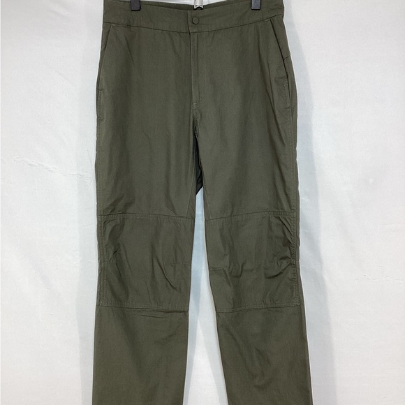 The North Face Pants - NWT The North Face Women’s Taupe Green UPF 40 Pants